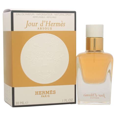 jour d hermes absolu tester|jour d'hermes gardenia.